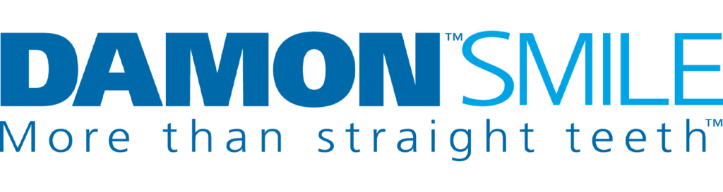 Damon logo