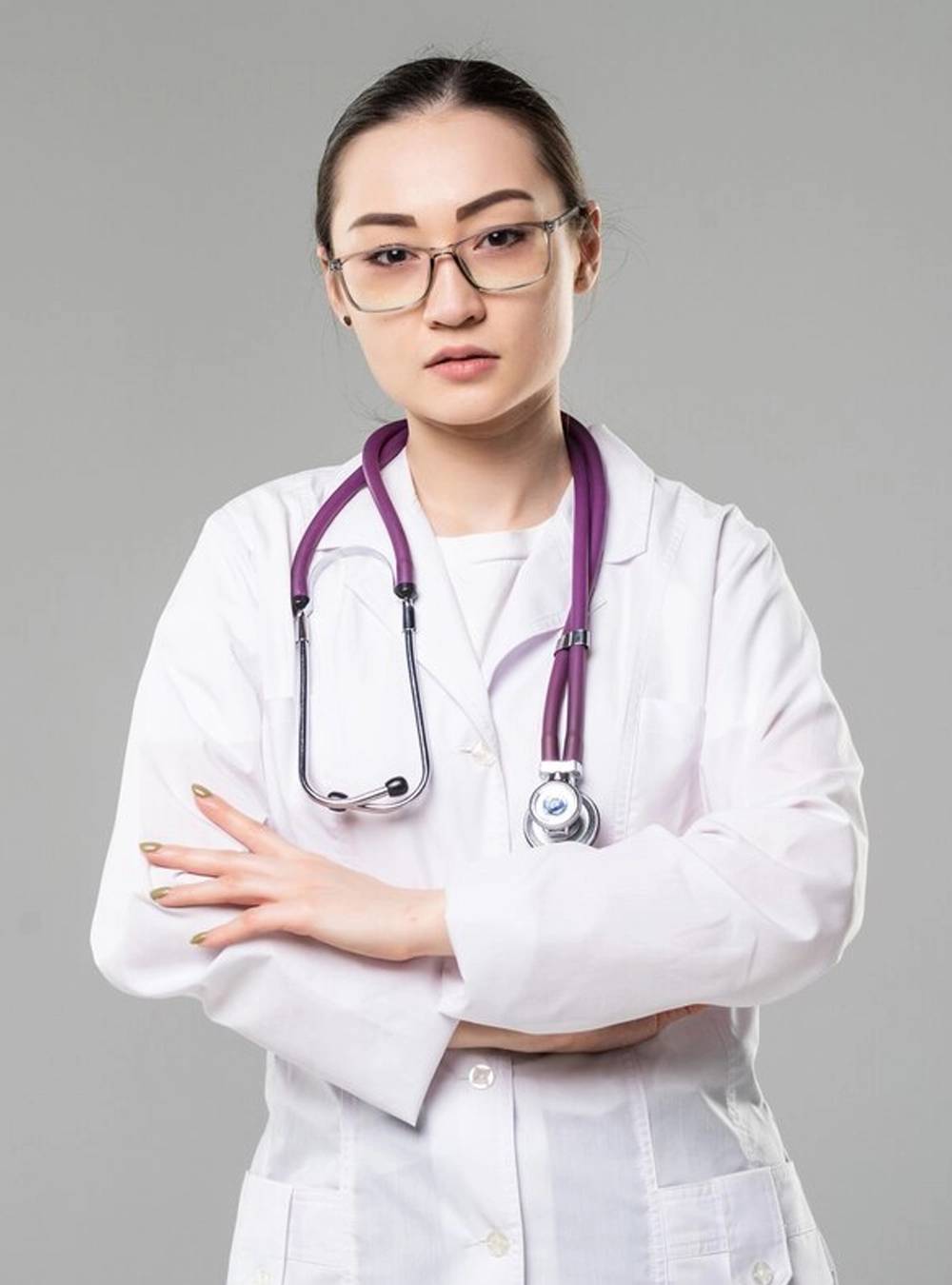 Dr. S. Oyun-Erdene