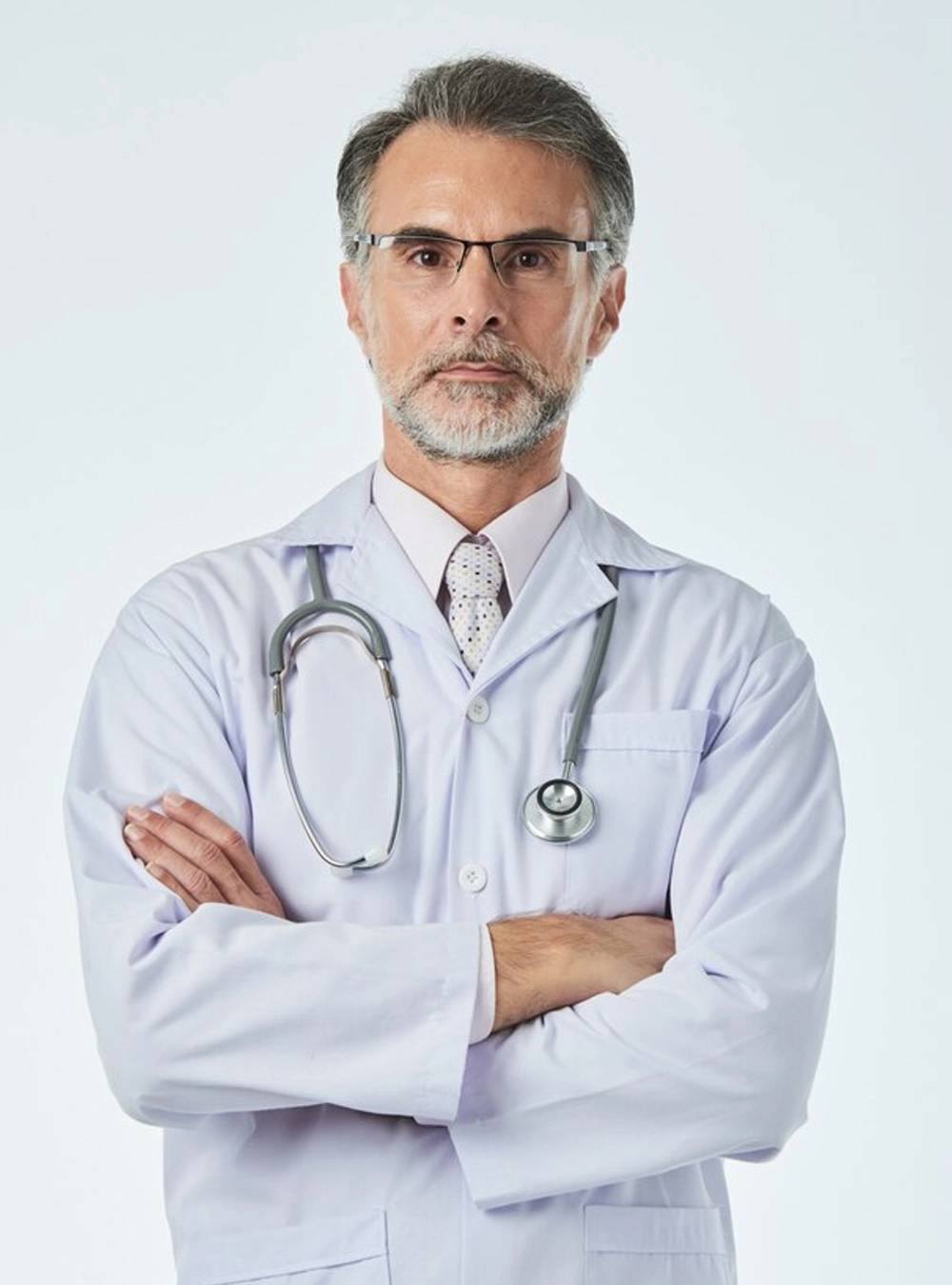 Dr. T. Bayarmaa